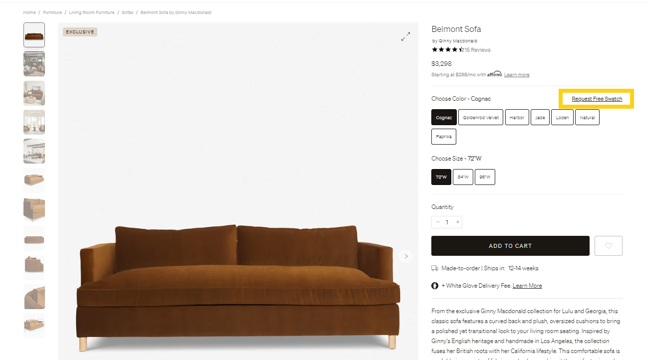 Sample_Belmont_Sofa.png